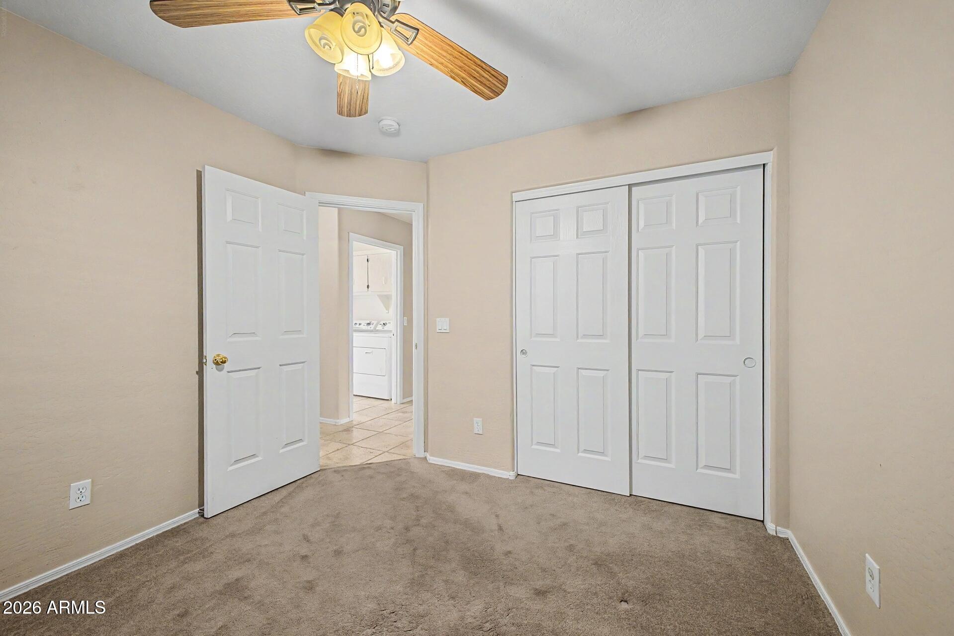 17740 West Redfield Road Surprise, AZ 85388 - Photo 33 of 49 Gallery Image 33