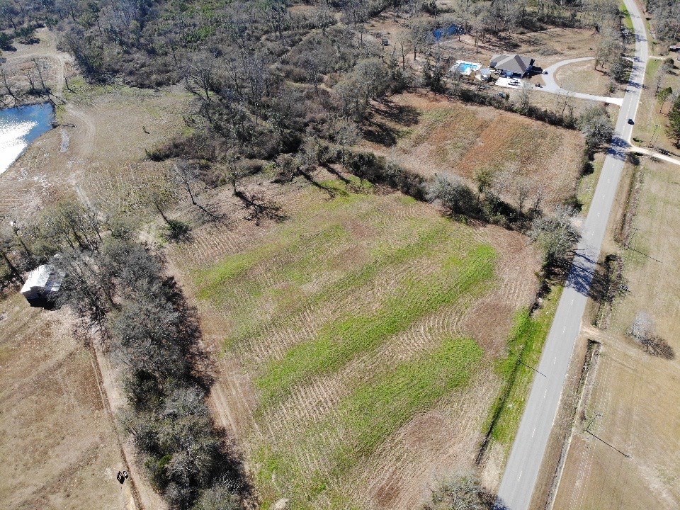 39-acres Eddins Road Dothan, AL 36301 - Photo 3 of 19