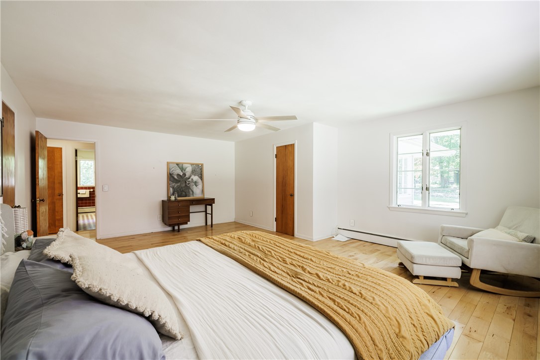 160 Wisner Road Irondequoit, NY 14622 - Photo 19 of 40