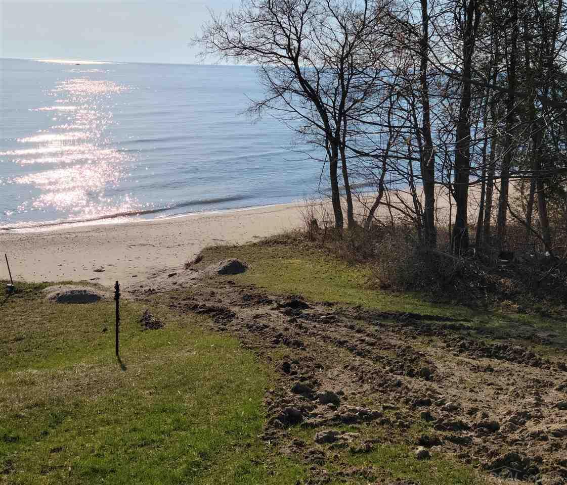 0 North Lakeshore Road Port Sanilac, MI 48469 - Photo 12 of 20