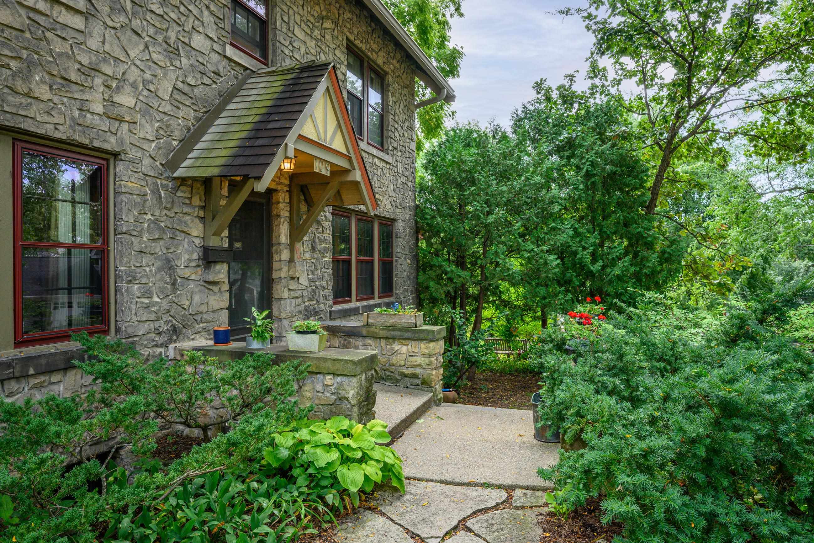 109 North Roby Road Madison, WI 53726 - Photo 66 of 86 Gallery Image 66