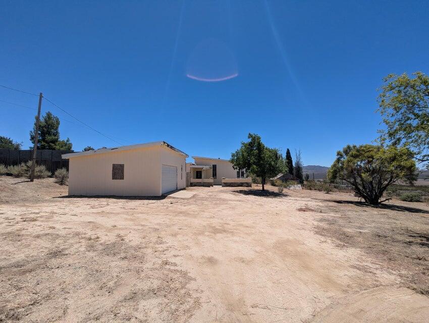 58841 Granite Gulley Road Anza, CA 92539 - Photo 2 of 17 20250806232507983148000000-o