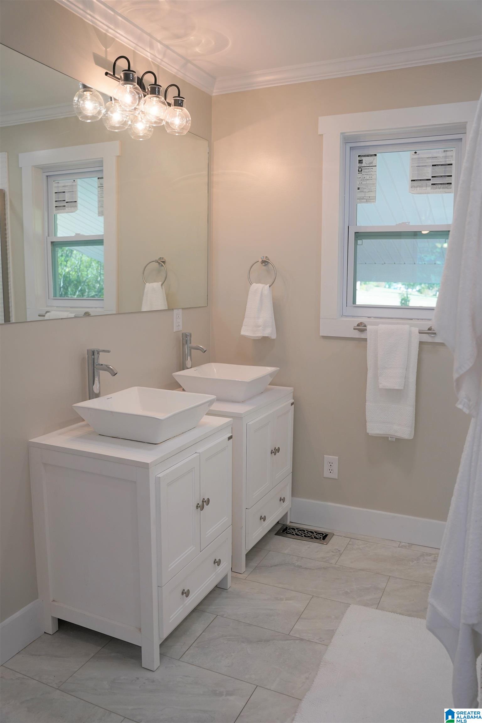 106 County Road 404 Cullman, AL 35057 - Photo 15 of 38