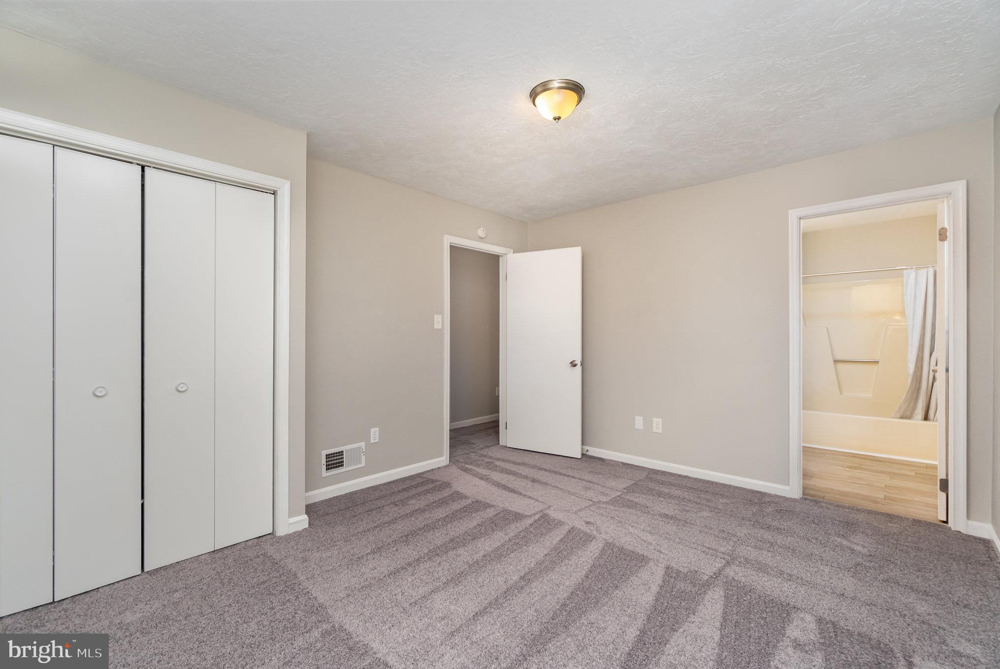 578 Spring Avenue Hanover, PA 17331 - Photo 12 of 27