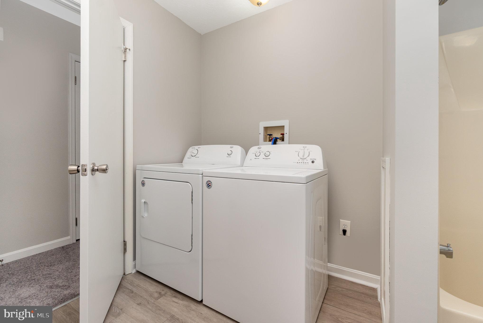 578 Spring Avenue Hanover, PA 17331 - Photo 14 of 27