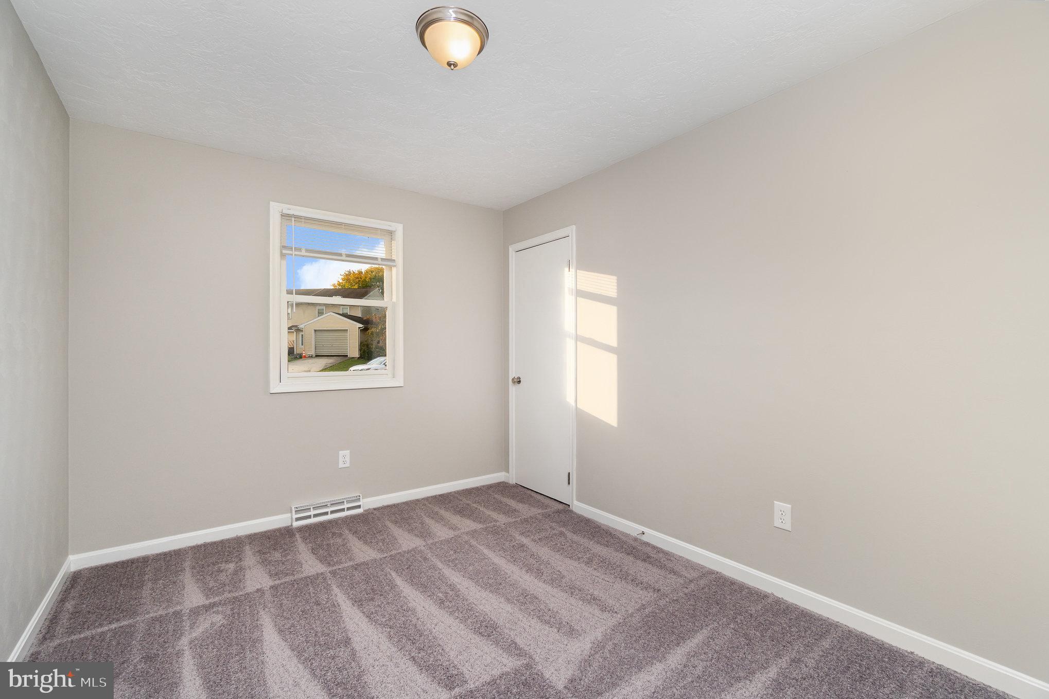 578 Spring Avenue Hanover, PA 17331 - Photo 15 of 27