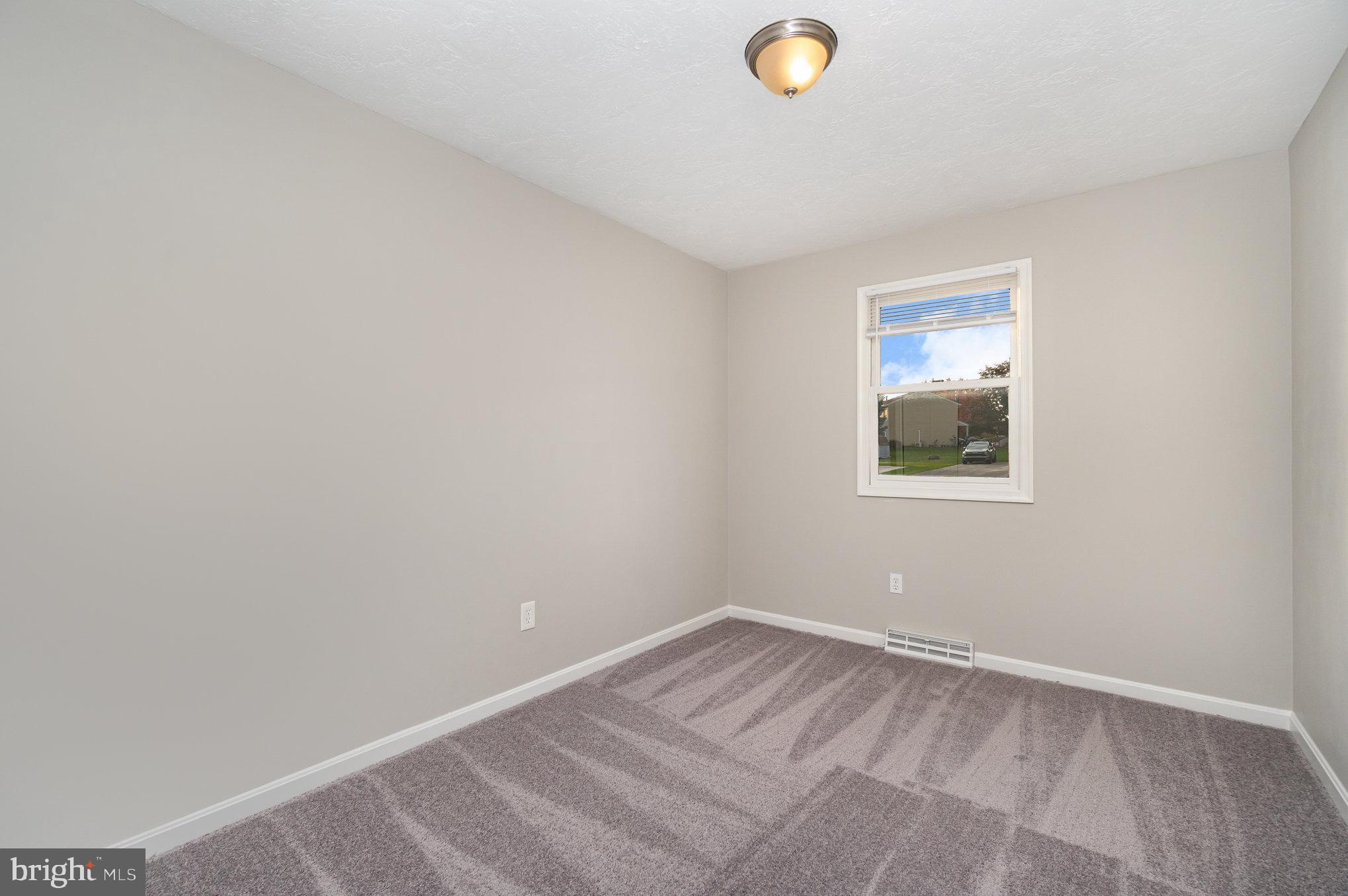 578 Spring Avenue Hanover, PA 17331 - Photo 17 of 27