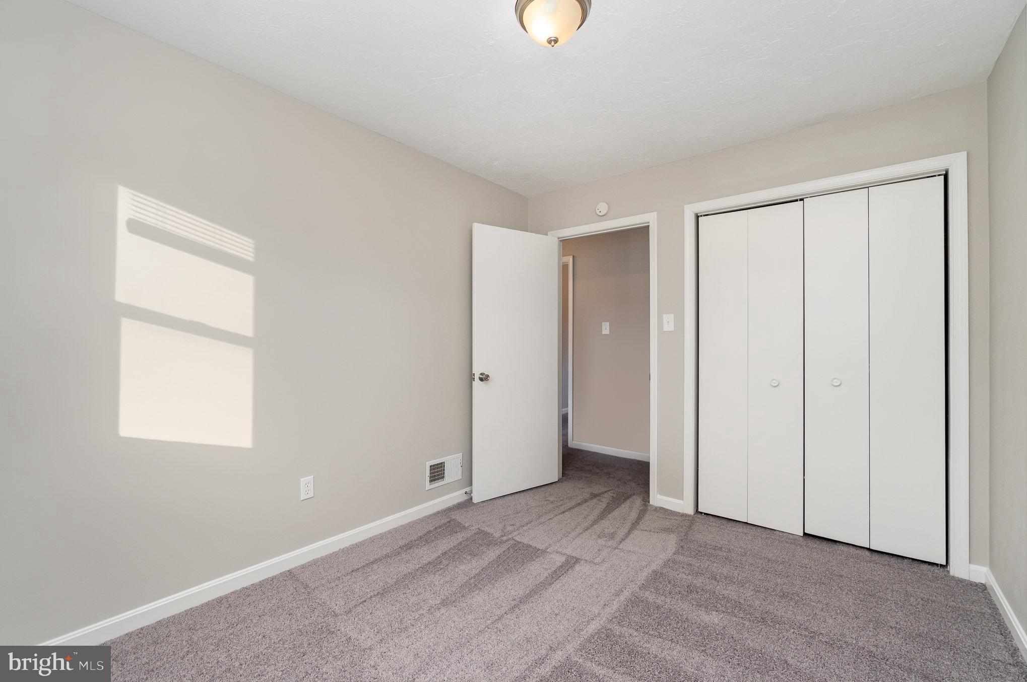 578 Spring Avenue Hanover, PA 17331 - Photo 18 of 27