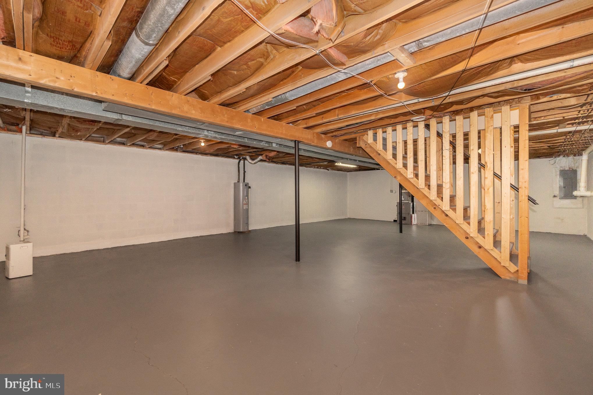 578 Spring Avenue Hanover, PA 17331 - Photo 19 of 27