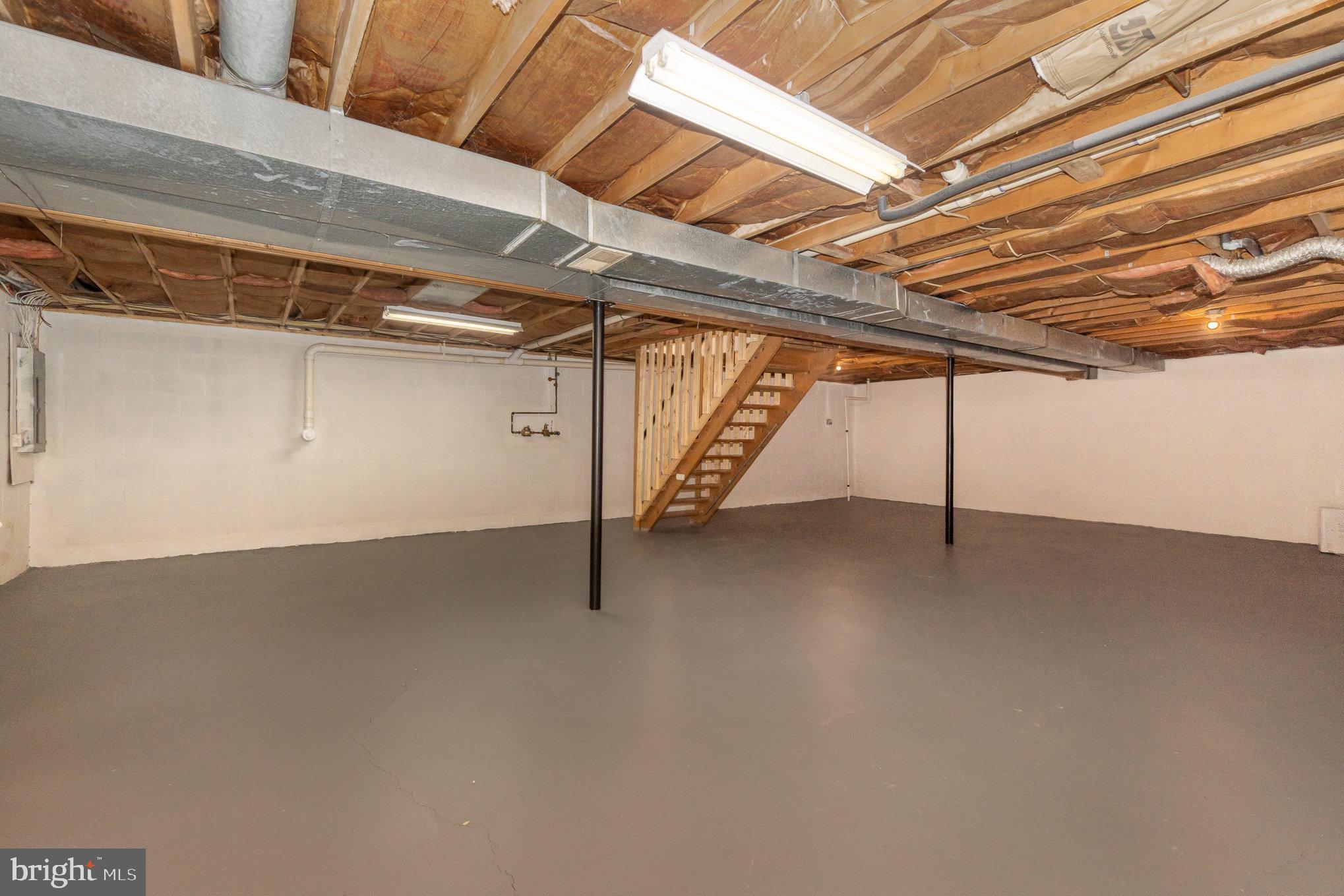 578 Spring Avenue Hanover, PA 17331 - Photo 20 of 27