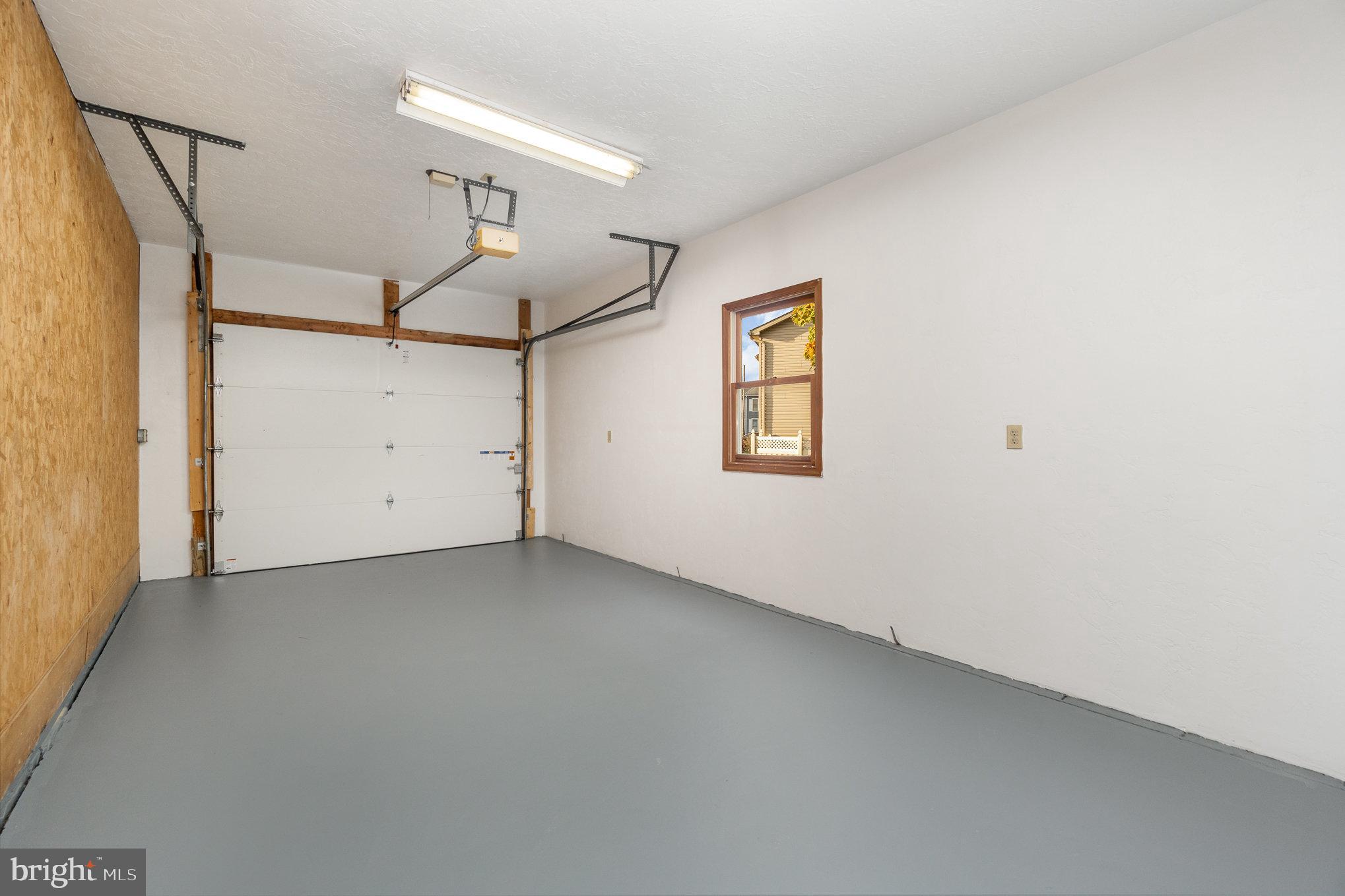 578 Spring Avenue Hanover, PA 17331 - Photo 21 of 27