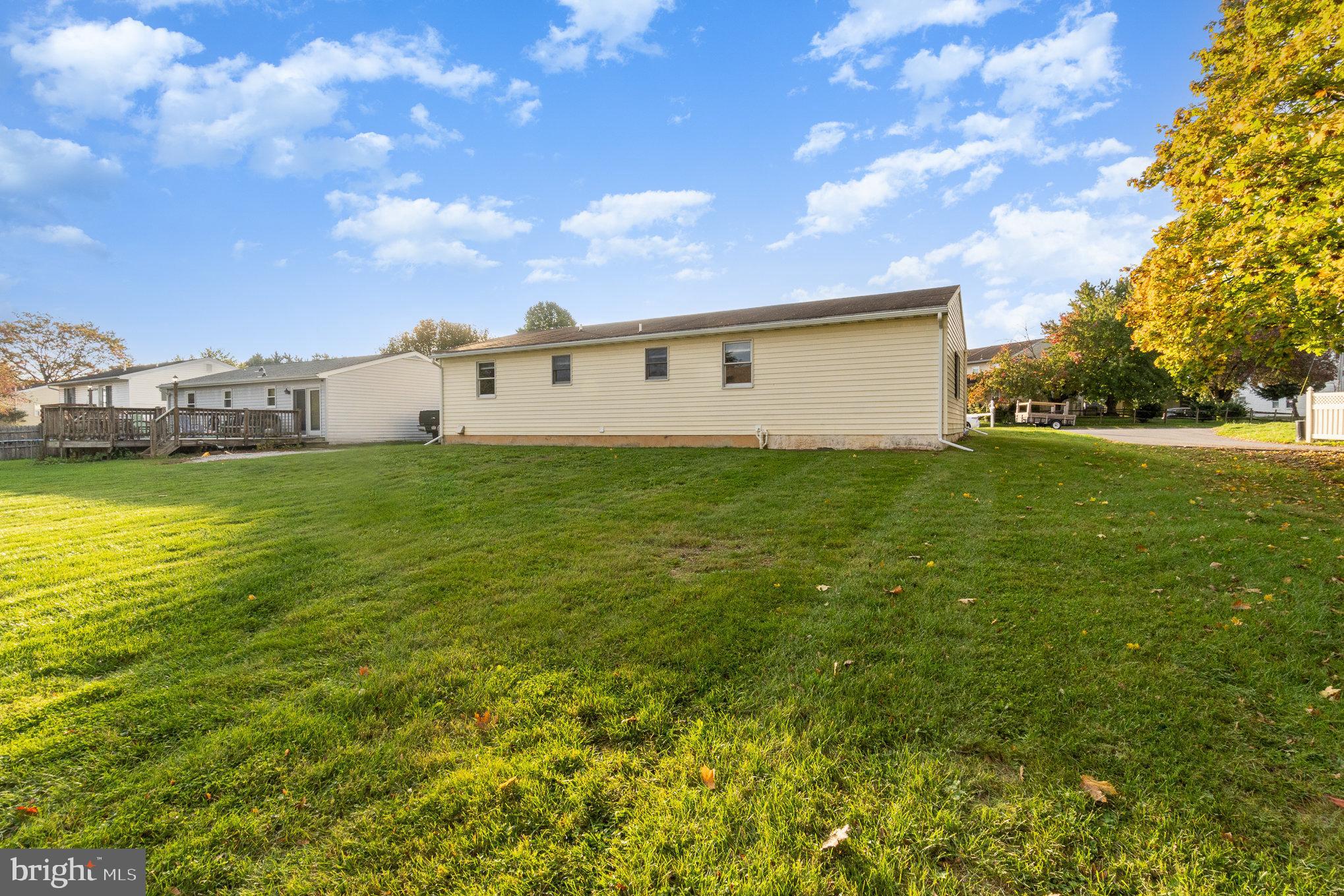 578 Spring Avenue Hanover, PA 17331 - Photo 22 of 27