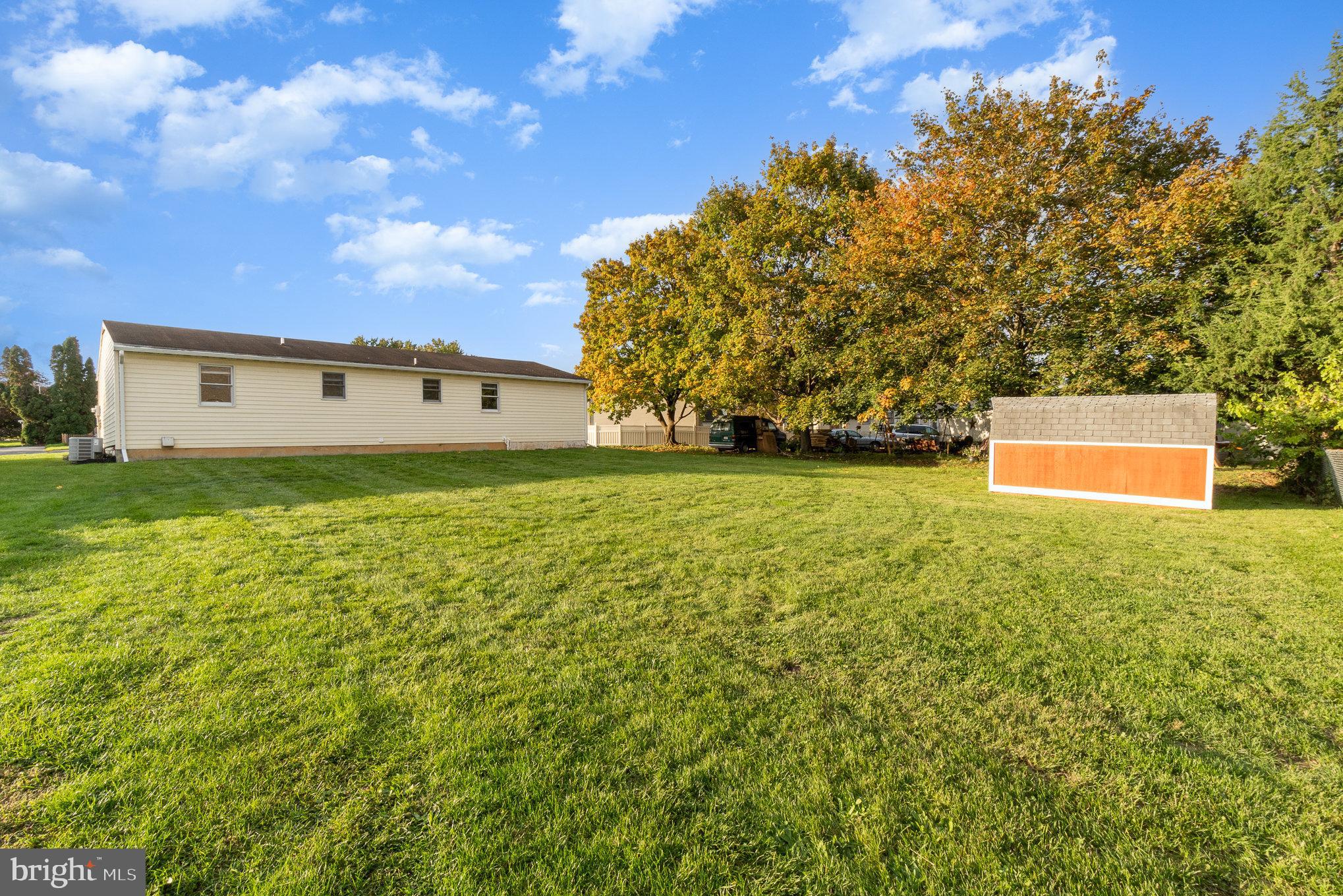 578 Spring Avenue Hanover, PA 17331 - Photo 23 of 27