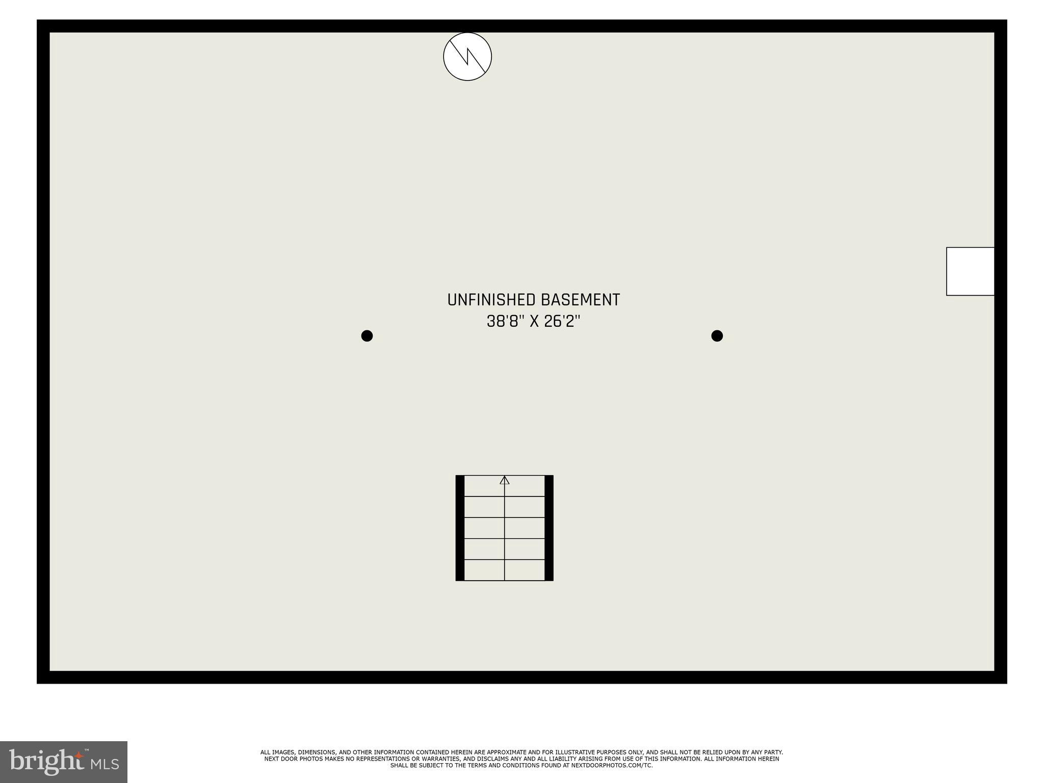 578 Spring Avenue Hanover, PA 17331 - Photo 27 of 27