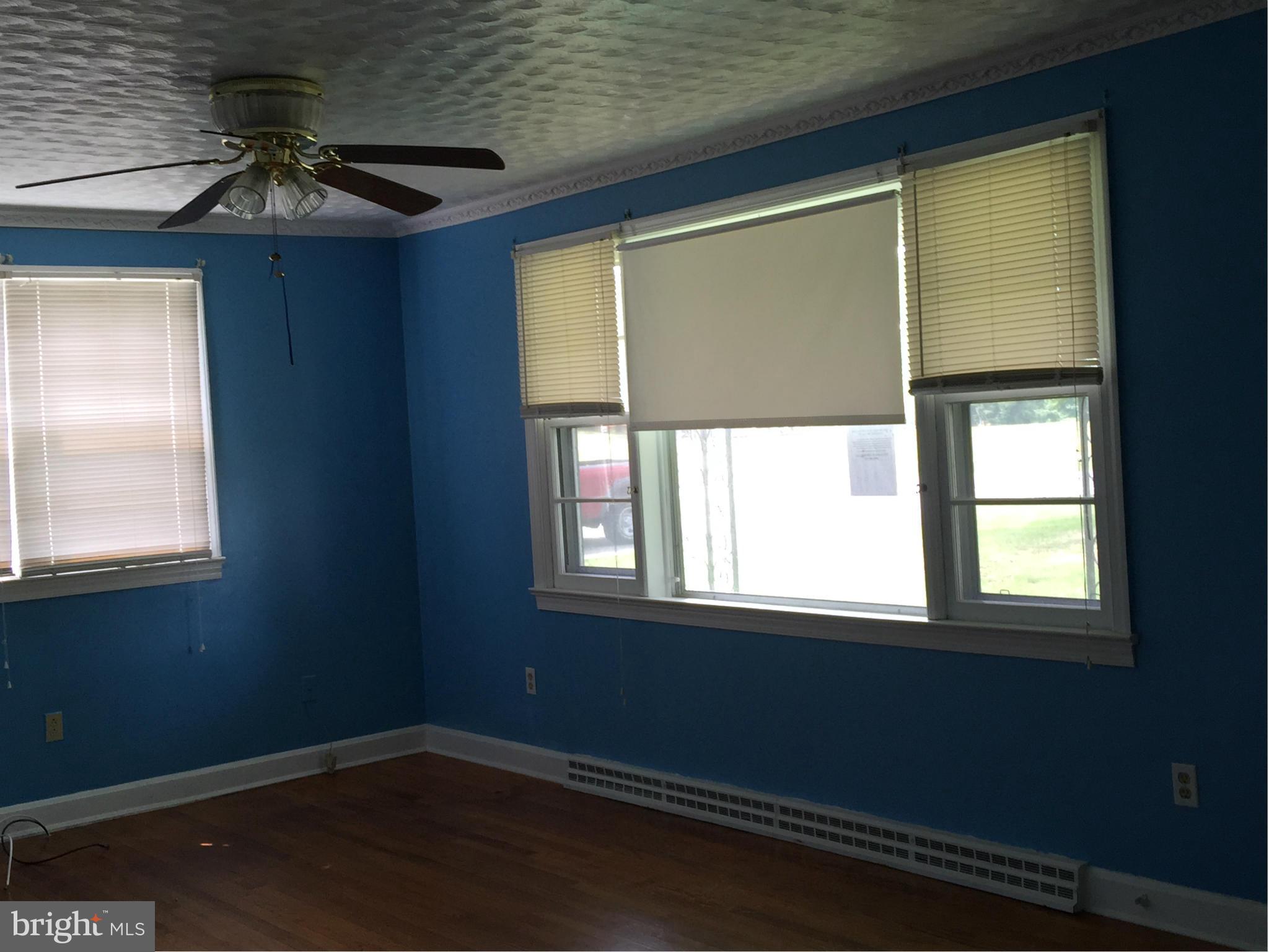 24888 Three Notch Road Hollywood, MD 20636 - Photo 11 of 14 Living Room