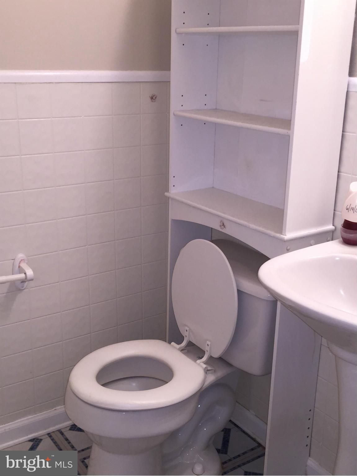 24888 Three Notch Road Hollywood, MD 20636 - Photo 13 of 14 Bath