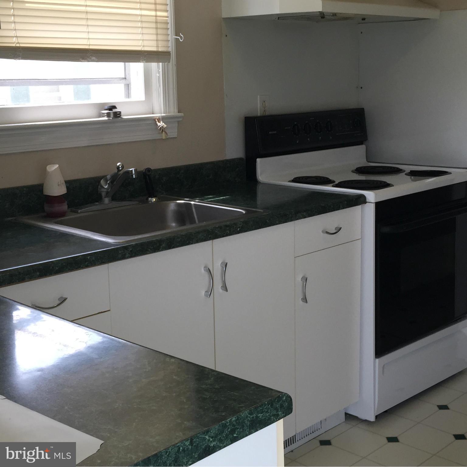24888 Three Notch Road Hollywood, MD 20636 - Photo 7 of 14 Kitchen