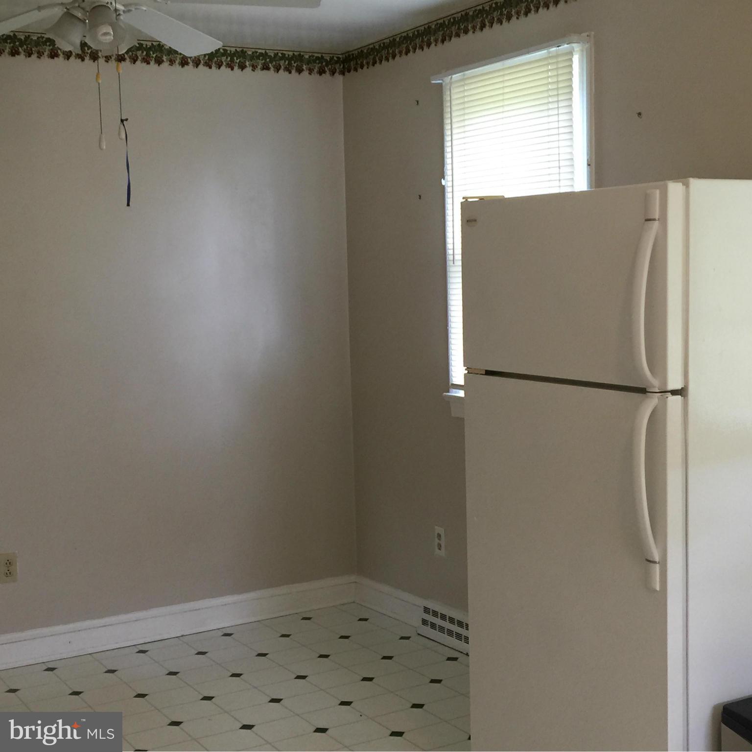 24888 Three Notch Road Hollywood, MD 20636 - Photo 8 of 14 Kitchen