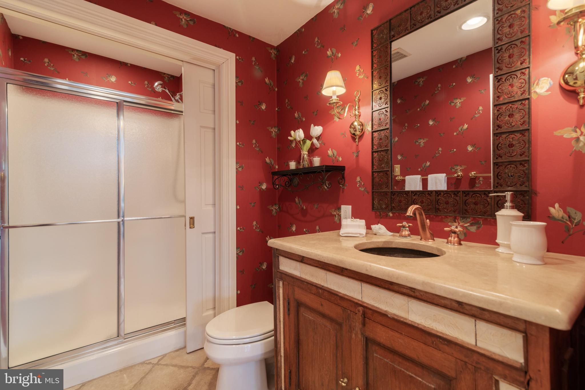 19 Dunminning Road Newtown Square, PA 19073 - Photo 12 of 29