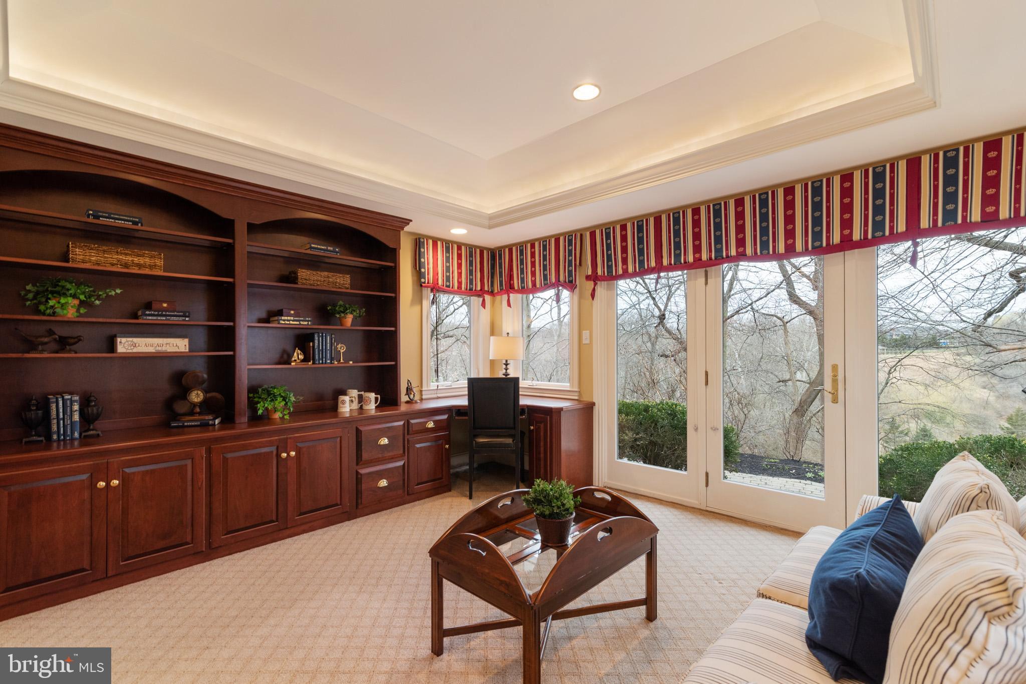 19 Dunminning Road Newtown Square, PA 19073 - Photo 13 of 29