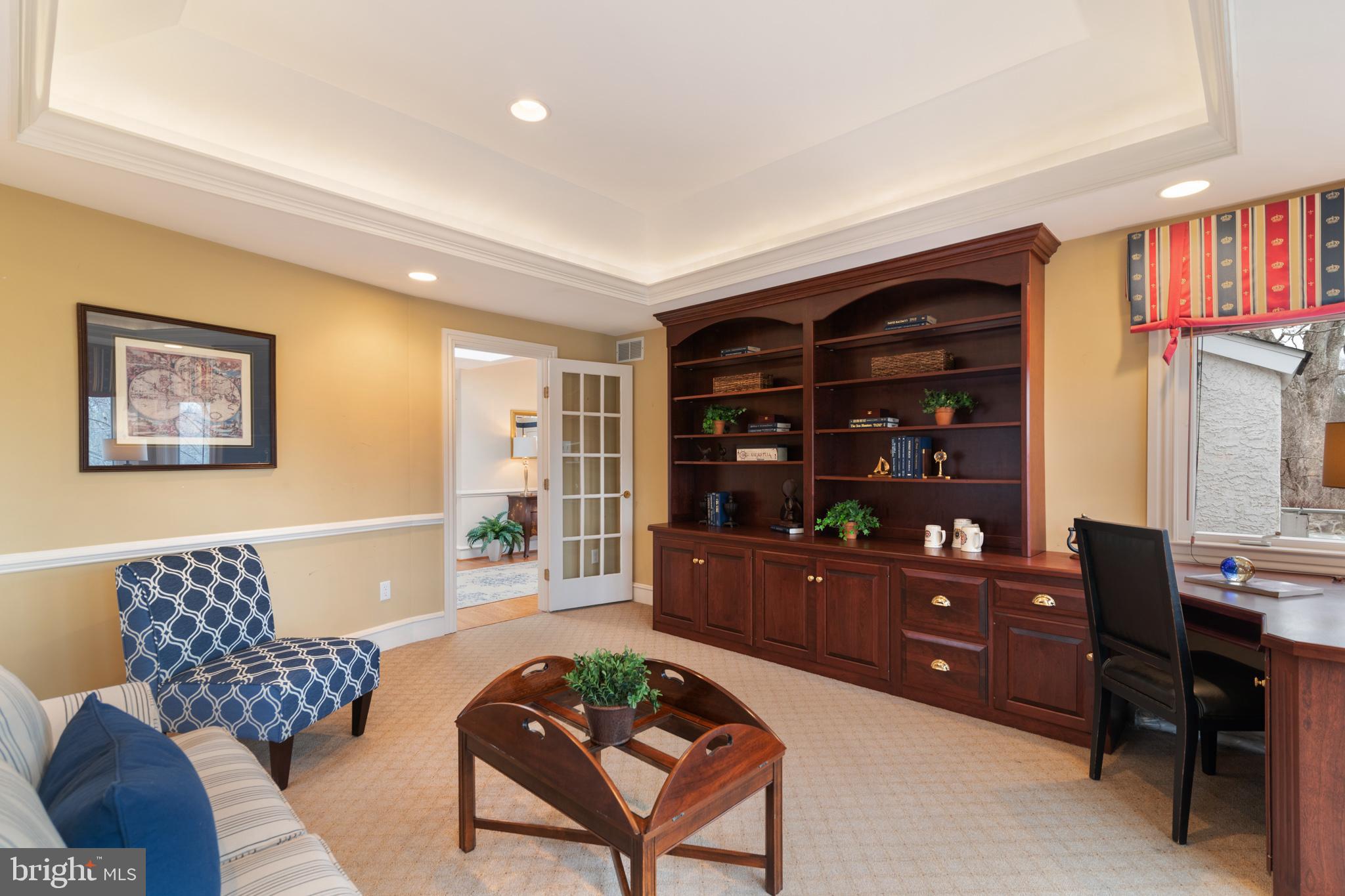 19 Dunminning Road Newtown Square, PA 19073 - Photo 14 of 29