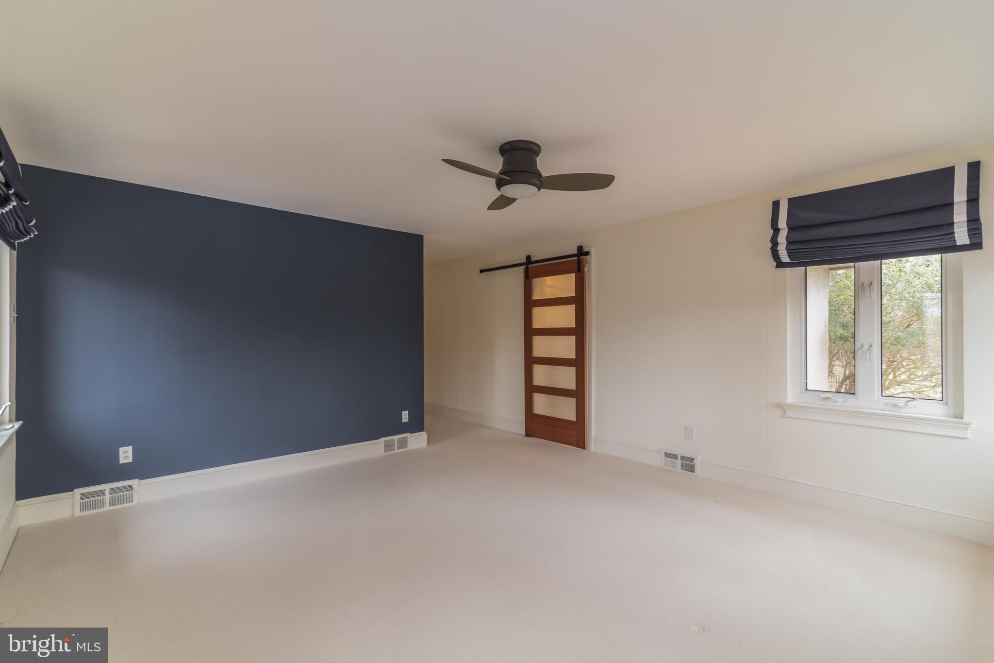 19 Dunminning Road Newtown Square, PA 19073 - Photo 16 of 29