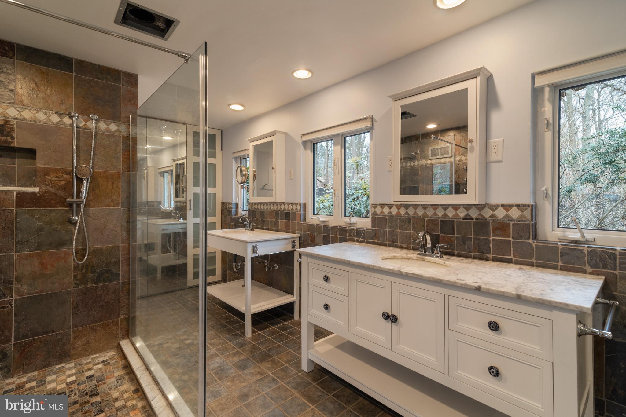 19 Dunminning Road Newtown Square, PA 19073 - Photo 17 of 29