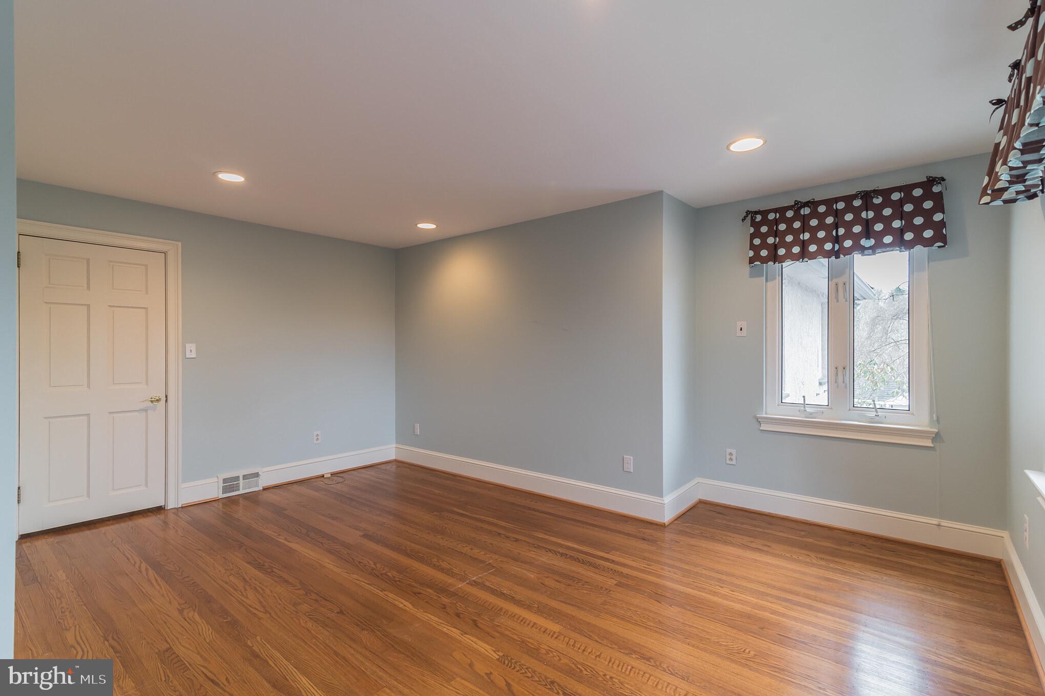 19 Dunminning Road Newtown Square, PA 19073 - Photo 19 of 29