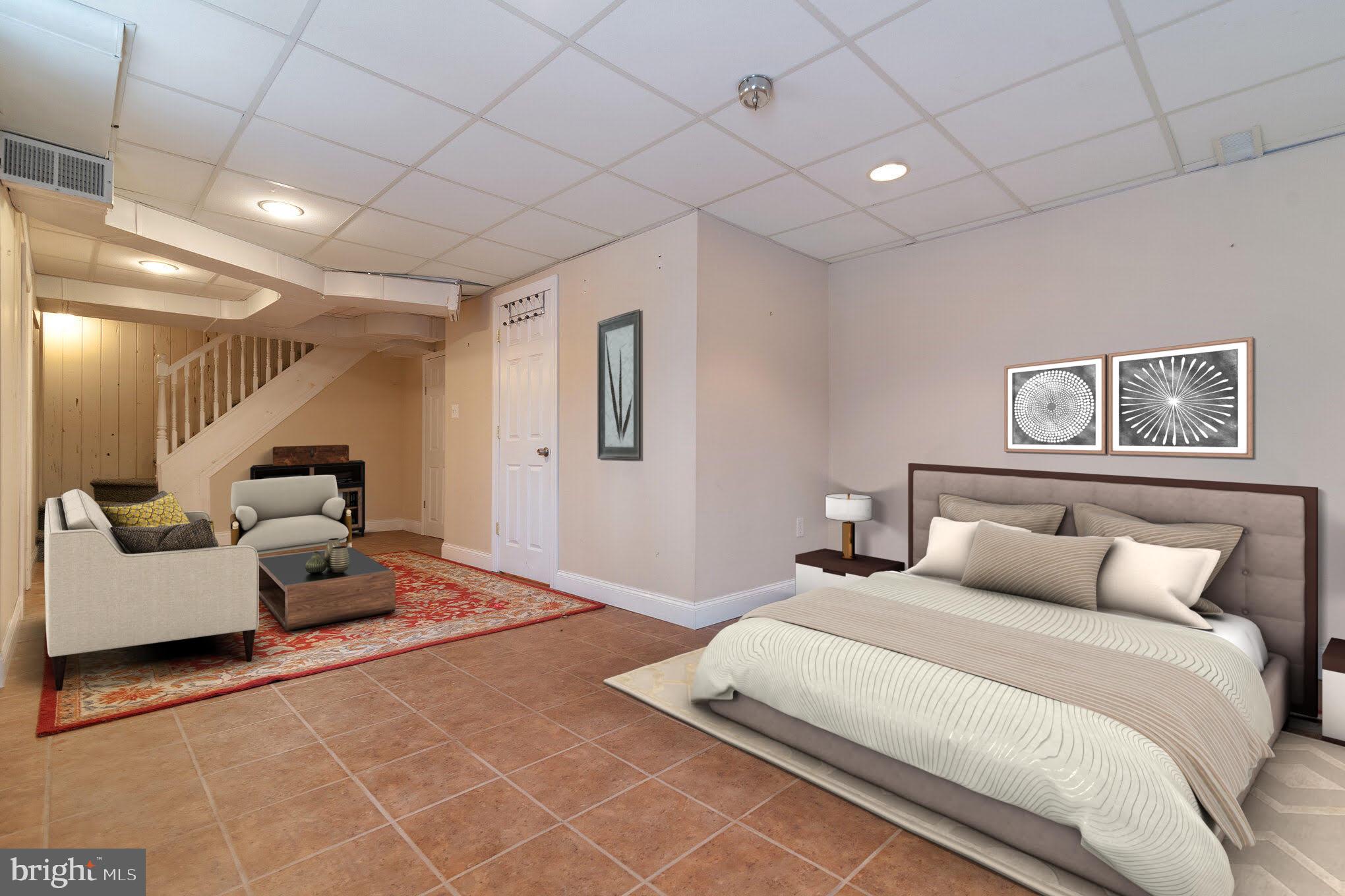 19 Dunminning Road Newtown Square, PA 19073 - Photo 21 of 29