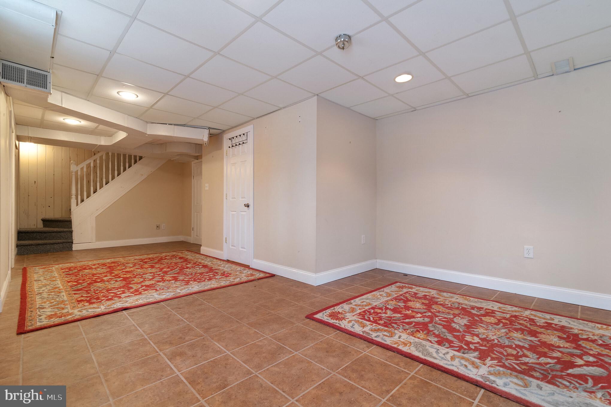 19 Dunminning Road Newtown Square, PA 19073 - Photo 22 of 29
