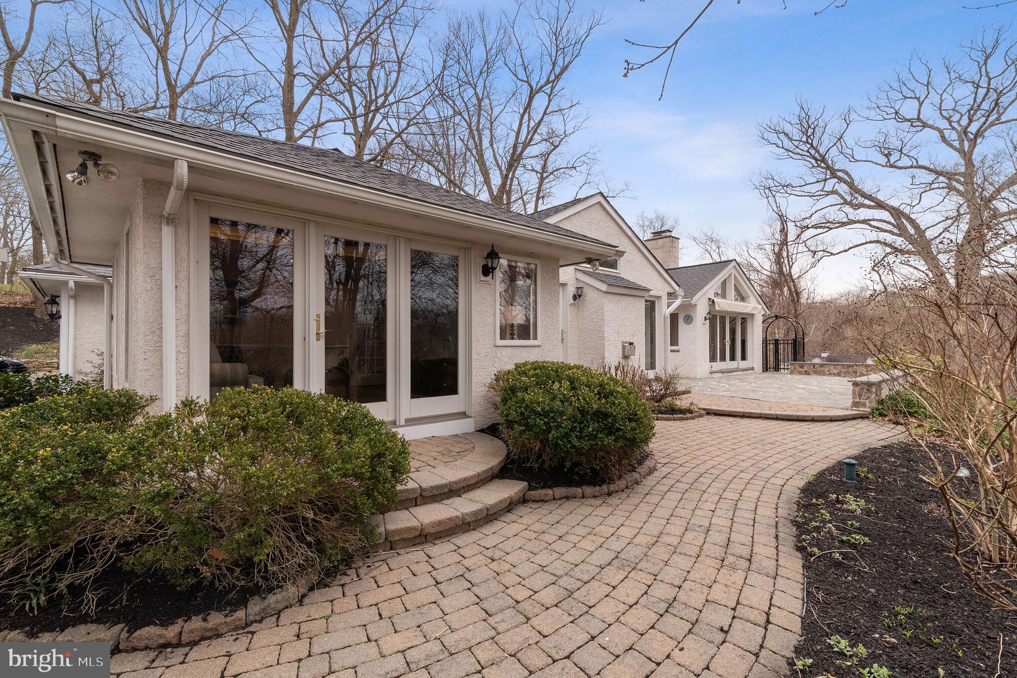 19 Dunminning Road Newtown Square, PA 19073 - Photo 24 of 29