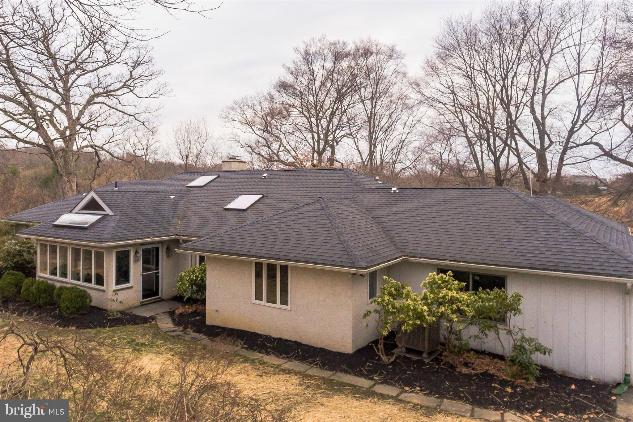 19 Dunminning Road Newtown Square, PA 19073 - Photo 27 of 29