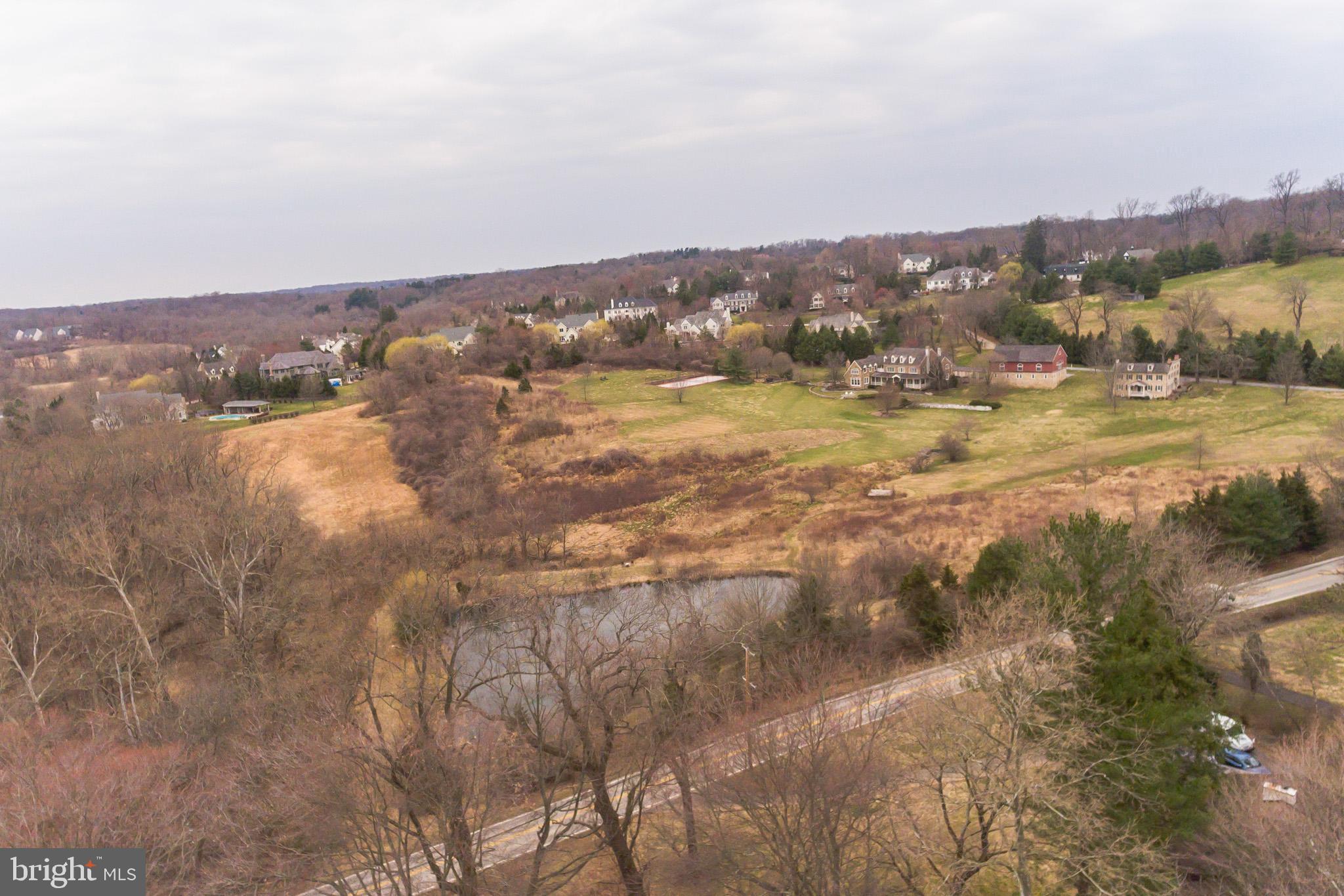 19 Dunminning Road Newtown Square, PA 19073 - Photo 29 of 29