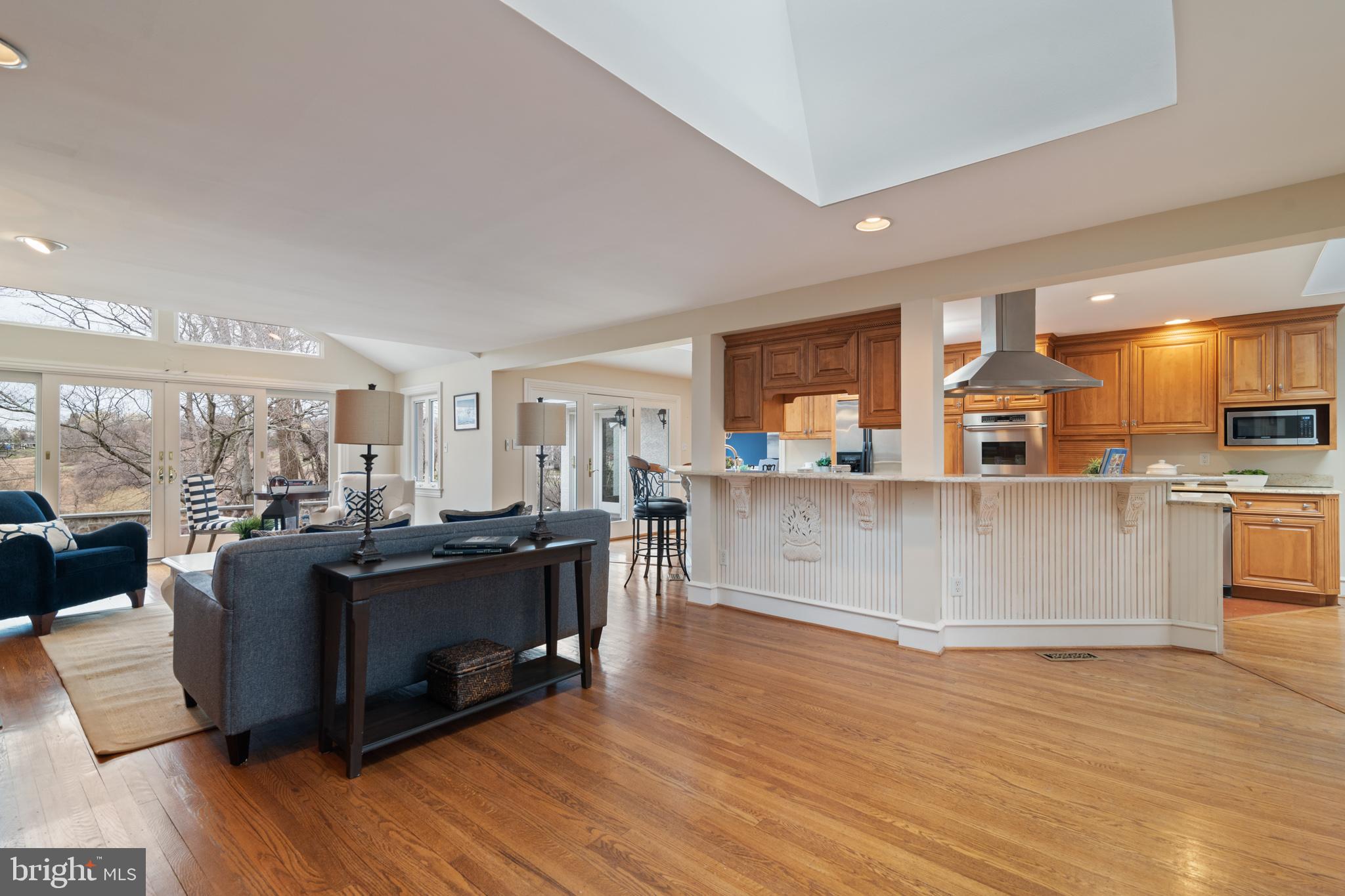 19 Dunminning Road Newtown Square, PA 19073 - Photo 6 of 29