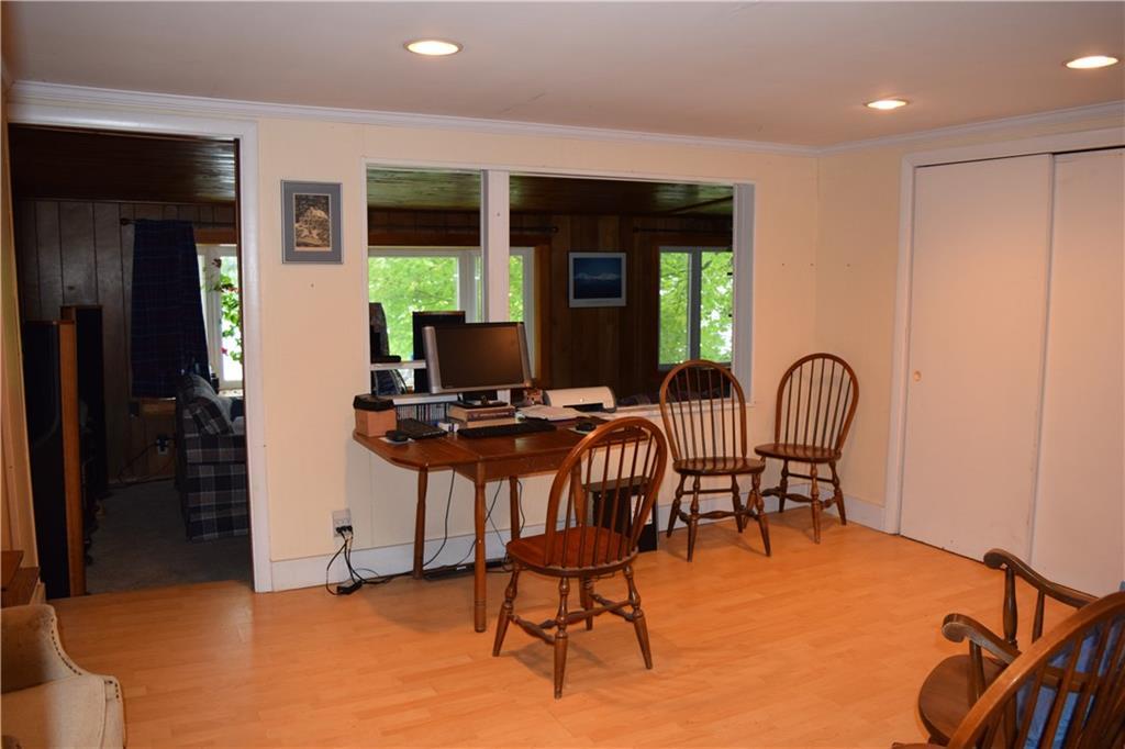 97 Haven Road Windham, ME 04062 - Photo 5 of 18 Photo