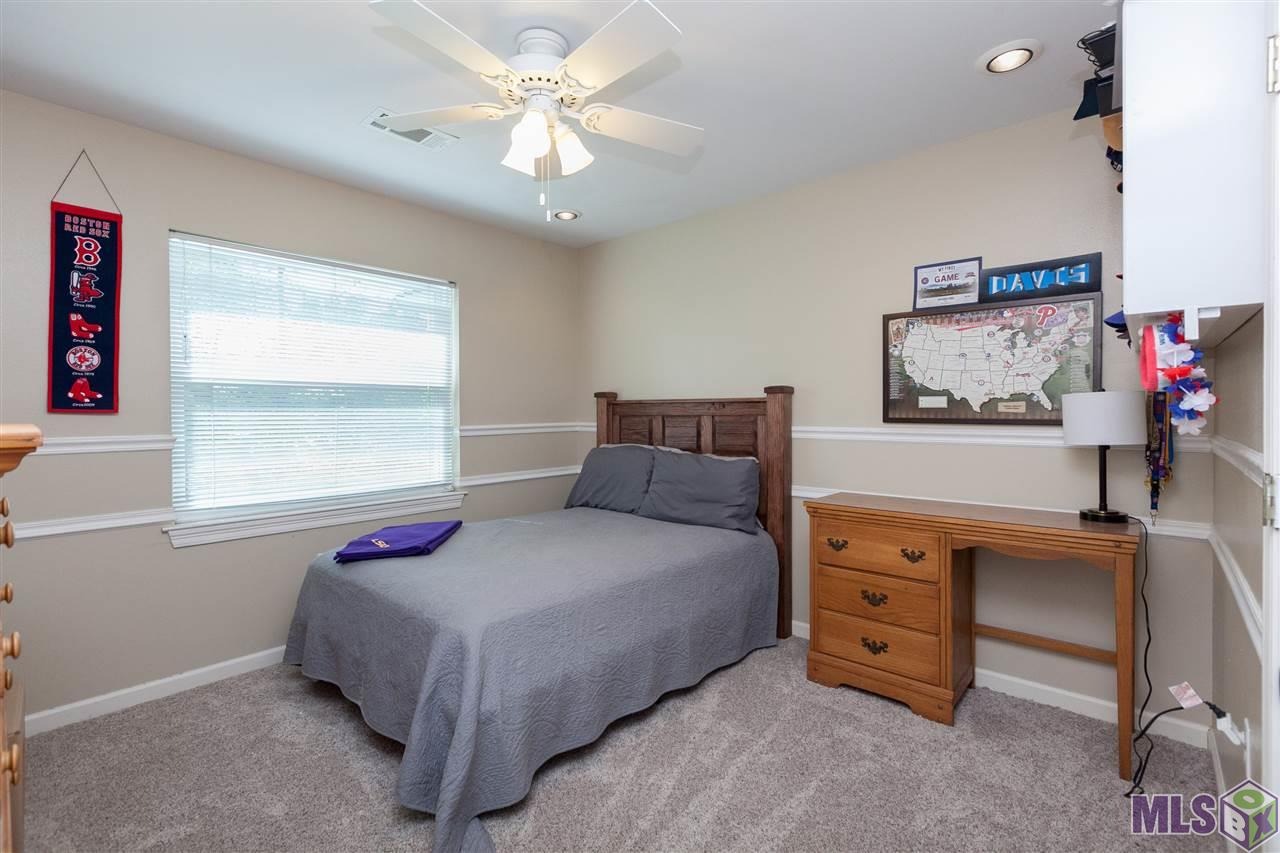 4810 Antioch Boulevard Baton Rouge, LA 70817 - Photo 11 of 19 Gallery Image 11