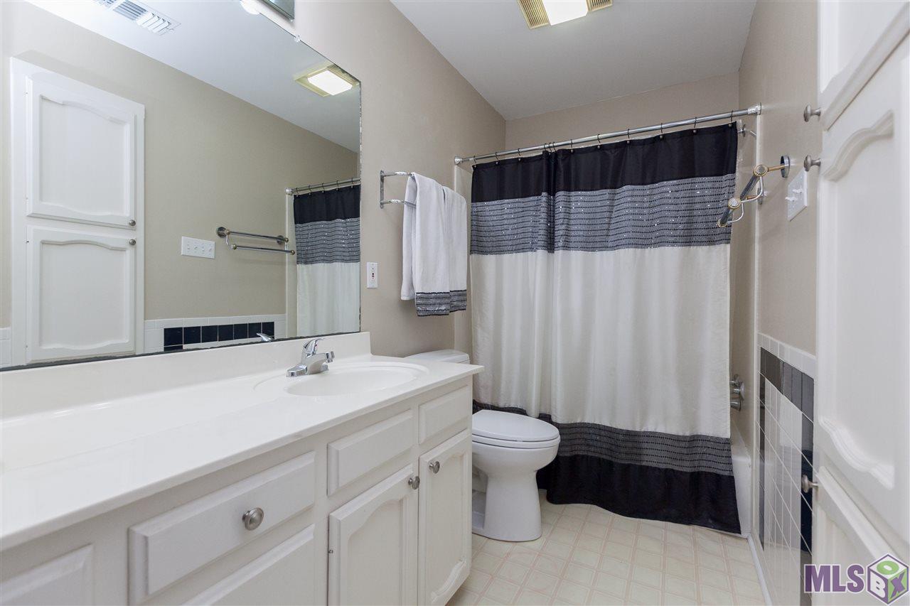 4810 Antioch Boulevard Baton Rouge, LA 70817 - Photo 12 of 19 Gallery Image 12