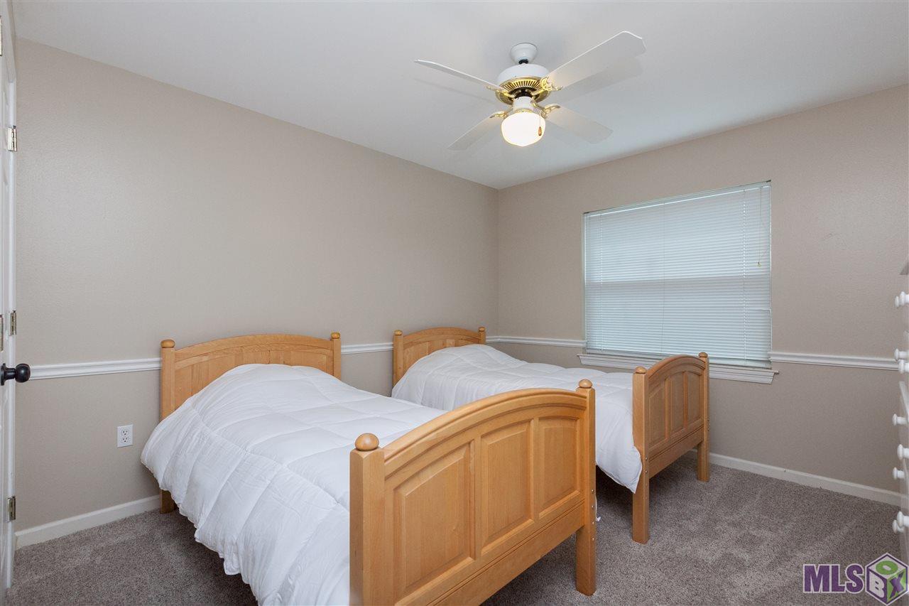 4810 Antioch Boulevard Baton Rouge, LA 70817 - Photo 13 of 19 Gallery Image 13
