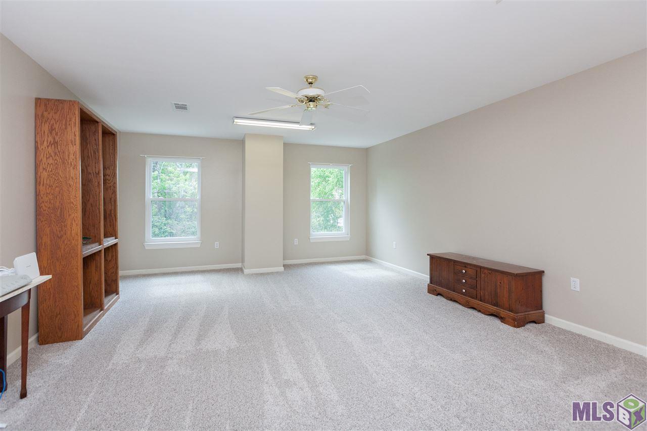 4810 Antioch Boulevard Baton Rouge, LA 70817 - Photo 14 of 19 Gallery Image 14