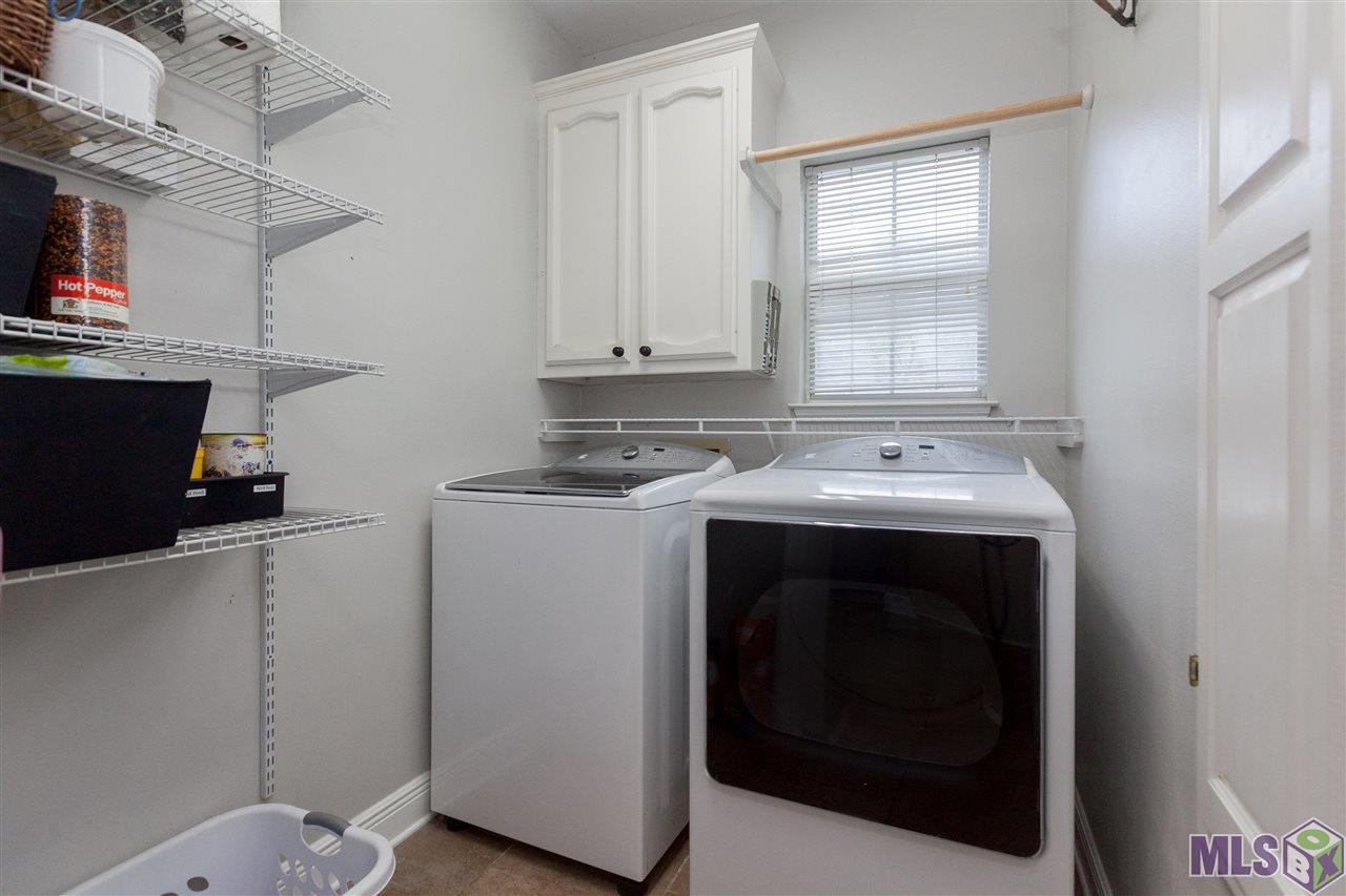 4810 Antioch Boulevard Baton Rouge, LA 70817 - Photo 15 of 19 Gallery Image 15