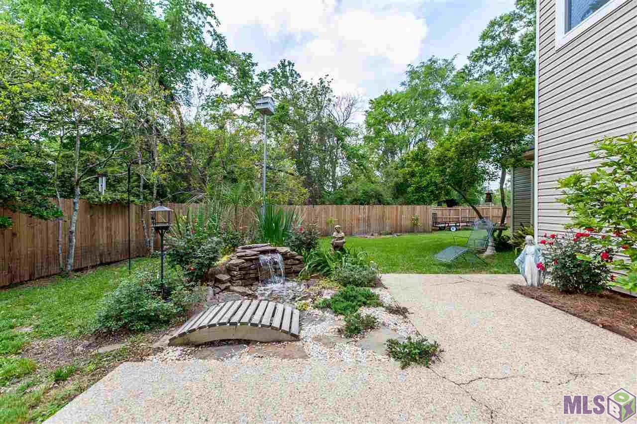 4810 Antioch Boulevard Baton Rouge, LA 70817 - Photo 17 of 19 Gallery Image 17