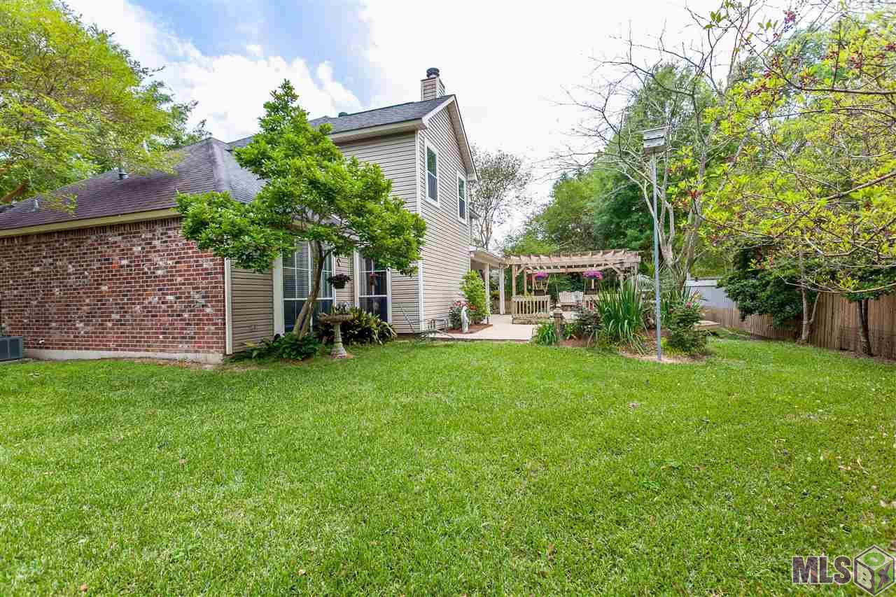 4810 Antioch Boulevard Baton Rouge, LA 70817 - Photo 18 of 19 Gallery Image 18