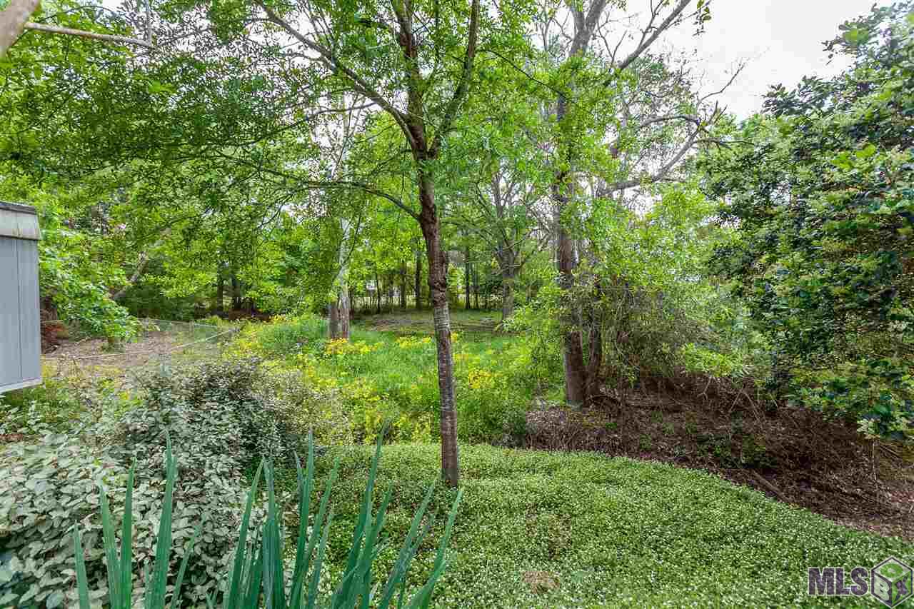 4810 Antioch Boulevard Baton Rouge, LA 70817 - Photo 19 of 19 Gallery Image 19