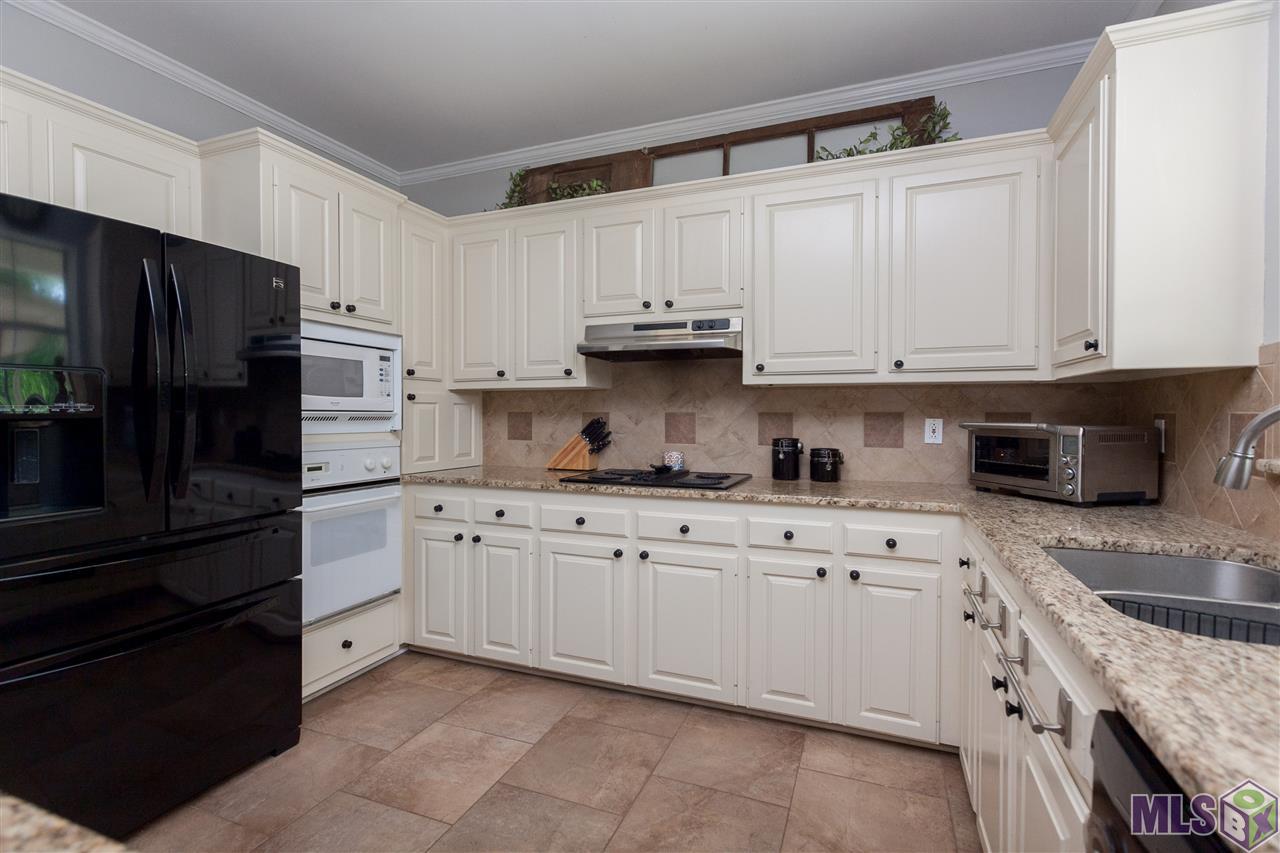 4810 Antioch Boulevard Baton Rouge, LA 70817 - Photo 2 of 19 Gallery Image 2