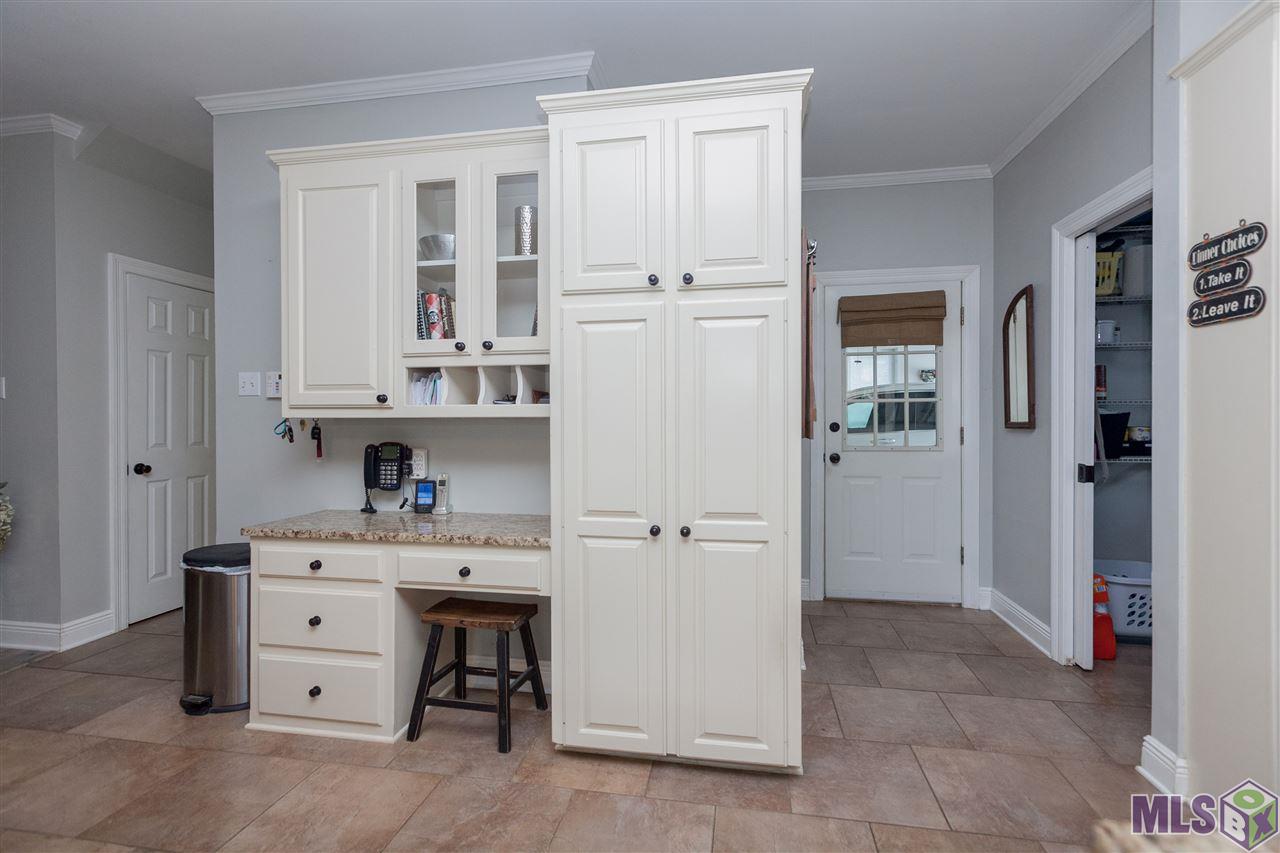 4810 Antioch Boulevard Baton Rouge, LA 70817 - Photo 3 of 19 Gallery Image 3