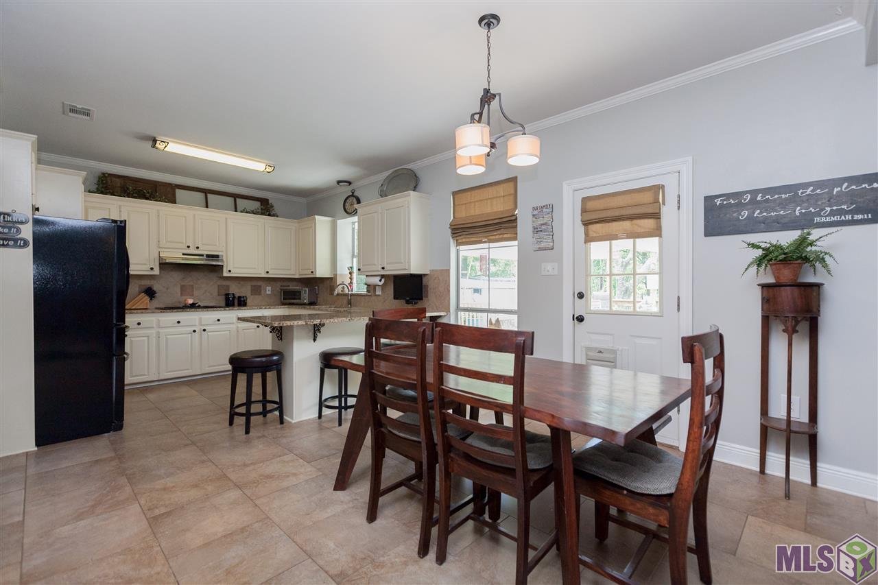 4810 Antioch Boulevard Baton Rouge, LA 70817 - Photo 4 of 19 Gallery Image 4
