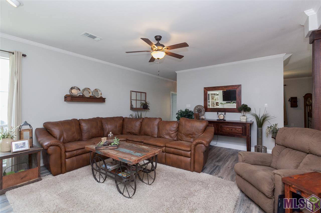 4810 Antioch Boulevard Baton Rouge, LA 70817 - Photo 5 of 19 Gallery Image 5