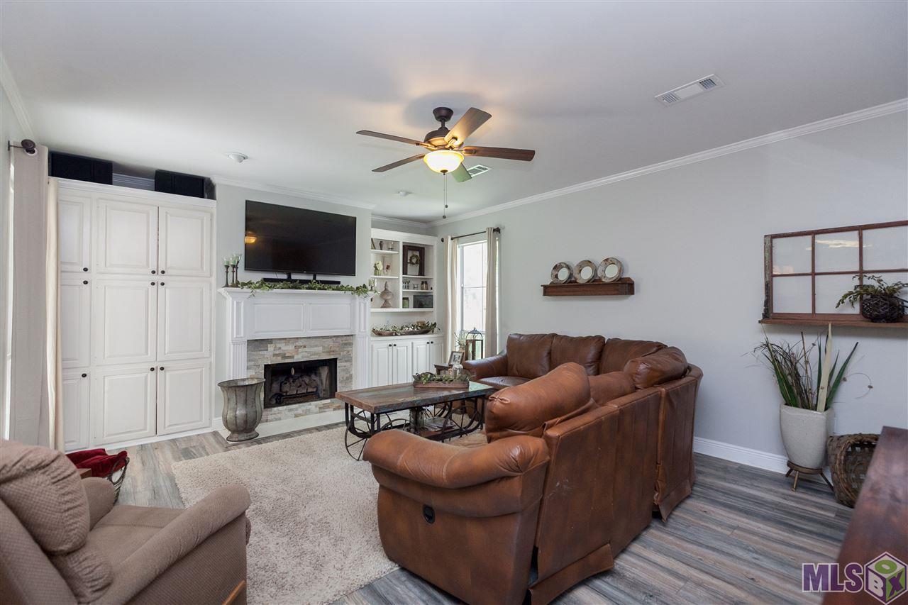 4810 Antioch Boulevard Baton Rouge, LA 70817 - Photo 6 of 19 Gallery Image 6