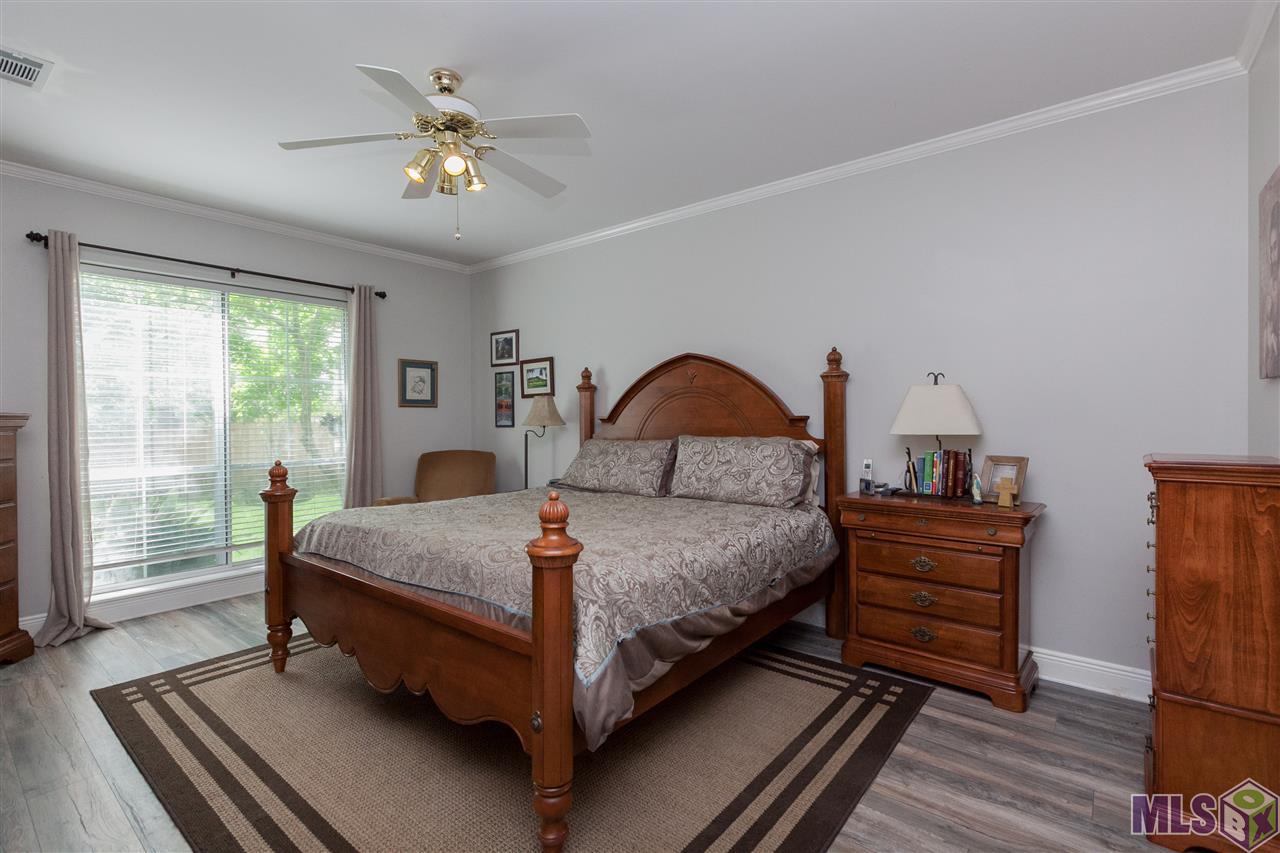 4810 Antioch Boulevard Baton Rouge, LA 70817 - Photo 7 of 19 Gallery Image 7