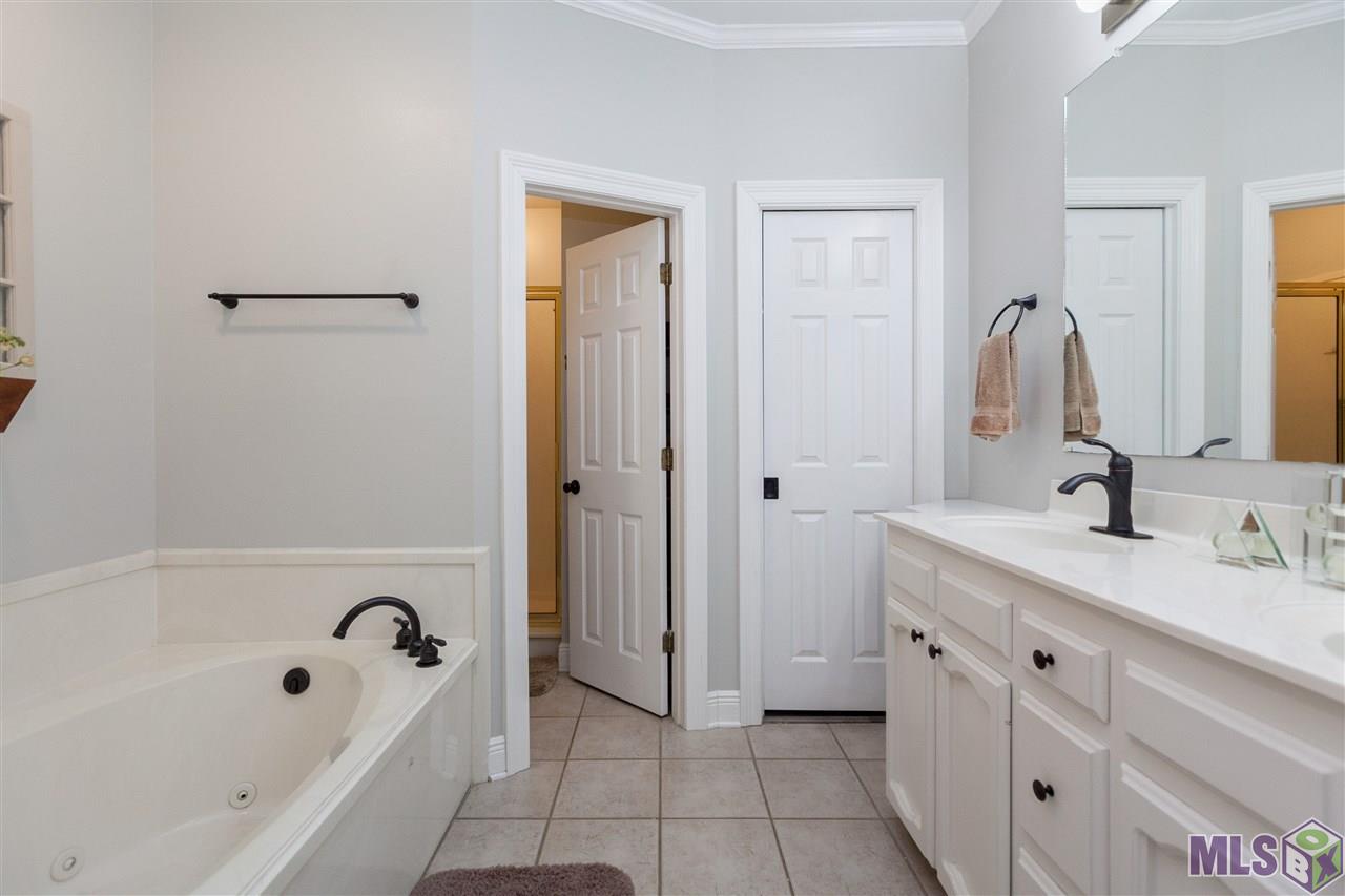4810 Antioch Boulevard Baton Rouge, LA 70817 - Photo 8 of 19 Gallery Image 8